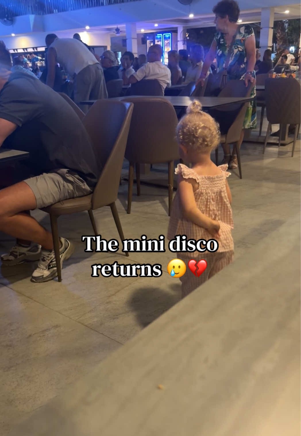 @TheIVFmum