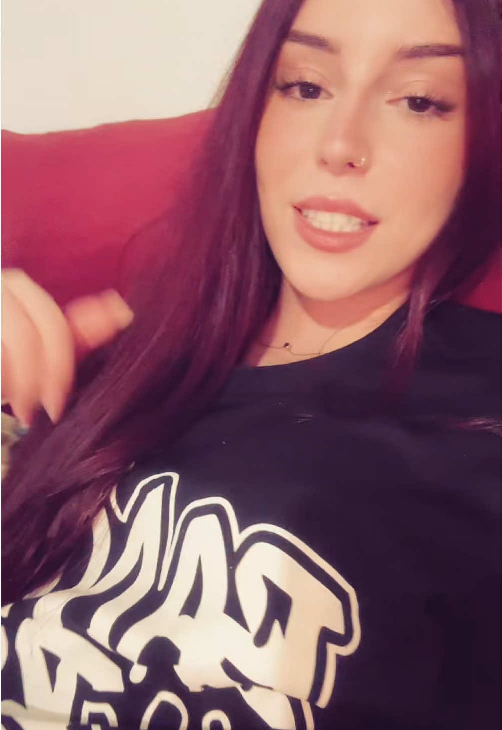 @yolipgimenez