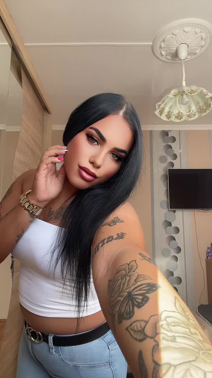 @viraagniki_