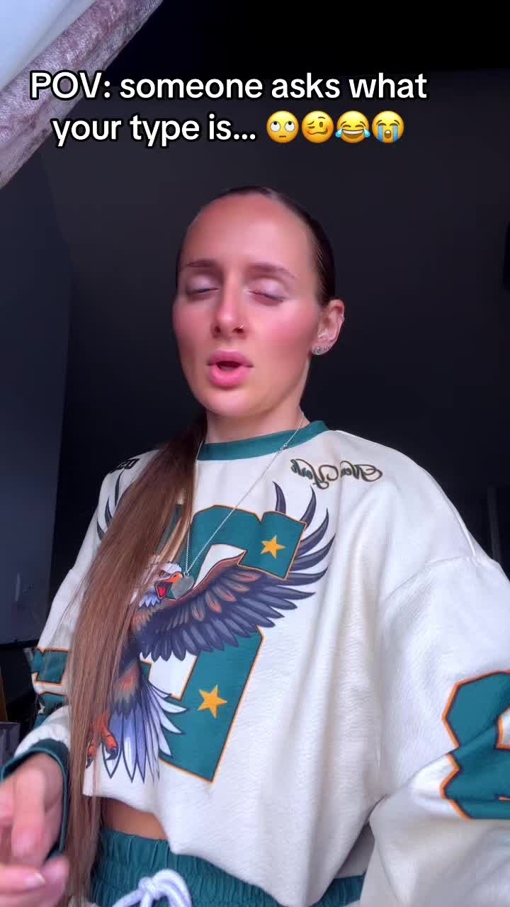 @Everythingchayne