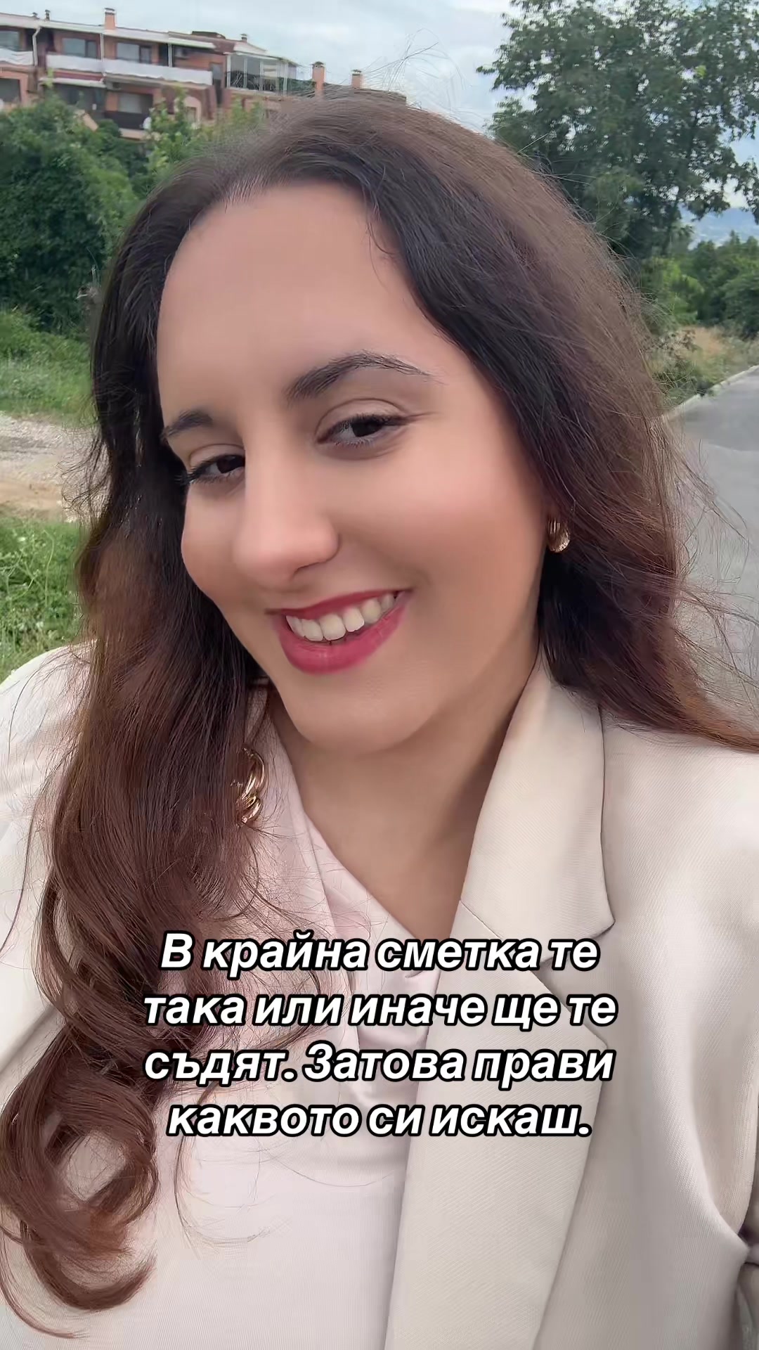 @𝑅𝑒𝑛𝑒𝑡𝑎