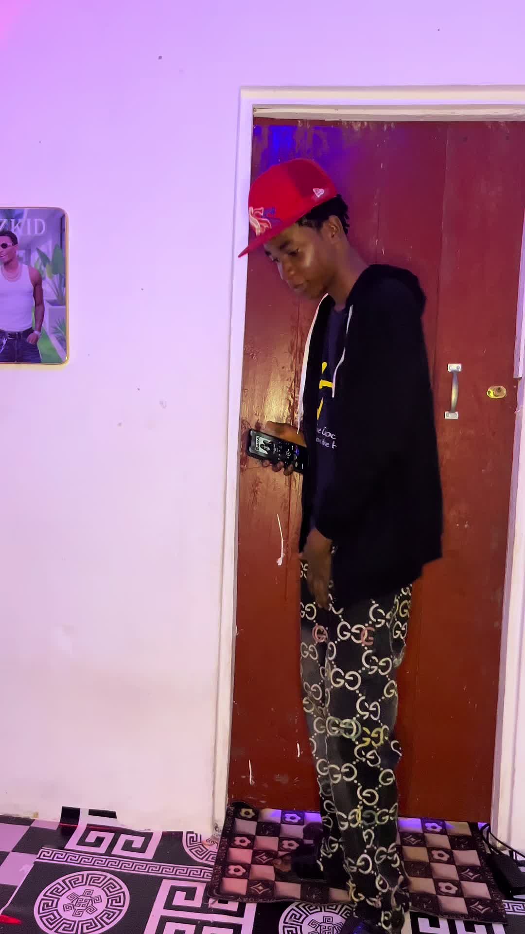 @Life of SL🇸🇱wizkid🦅🦅❤️🇸🇱