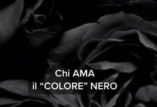 @ilmanu75
