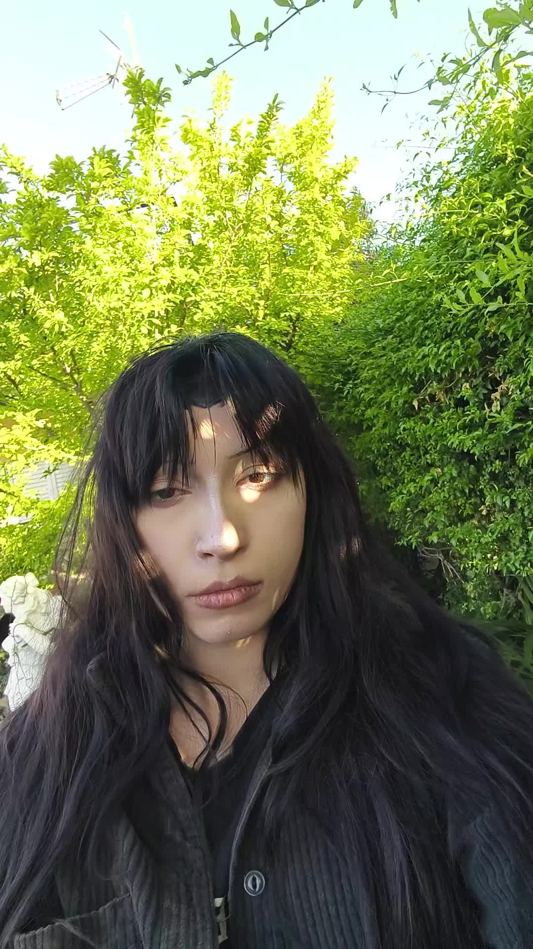@Tenko