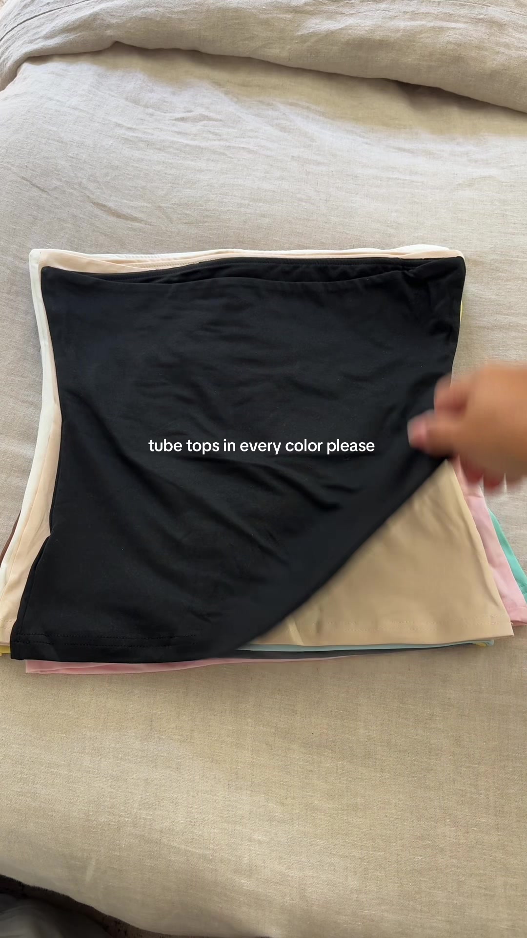 @amber