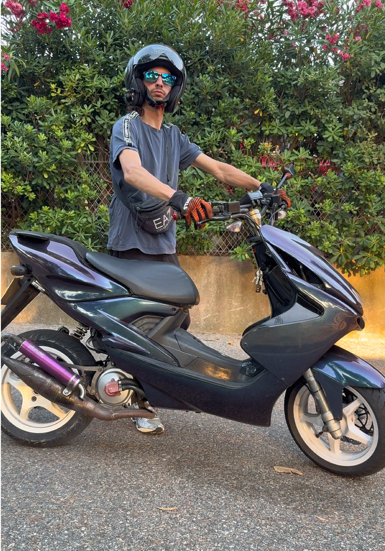 @le_rider_fou