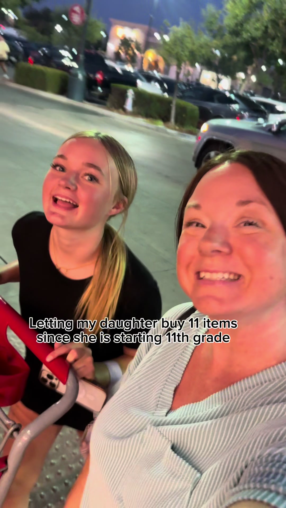 @RowdyRoganFamily