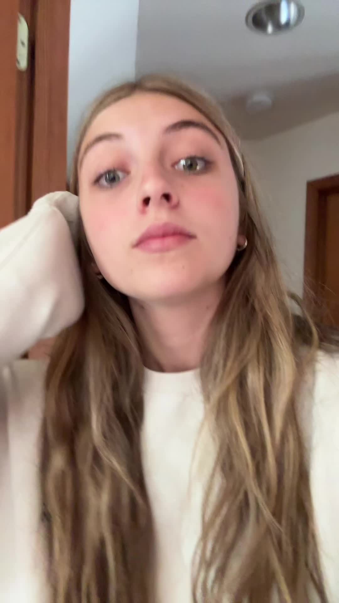 @Amaia Marie