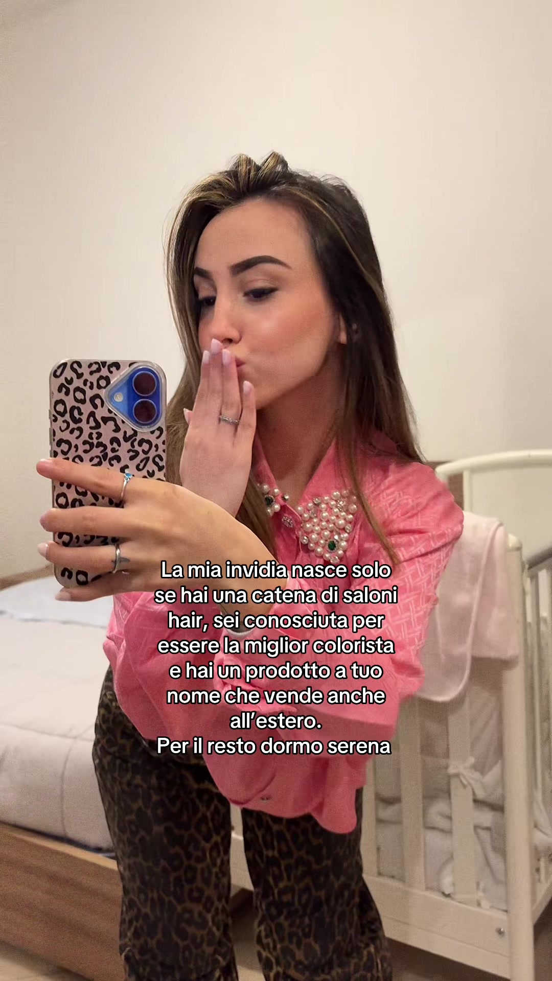 @Zeida Pacciolla