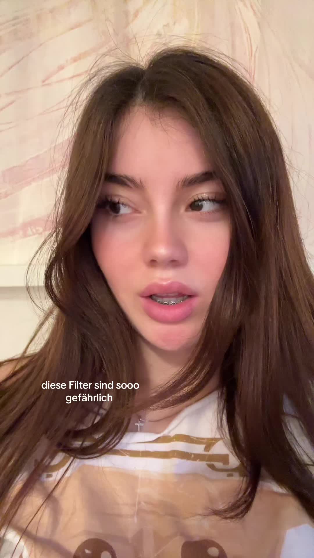@๐ ๐ ๐ ๐ ๐ ๐