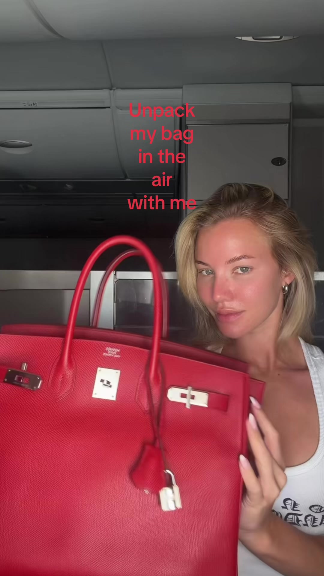 @Grace Rosa