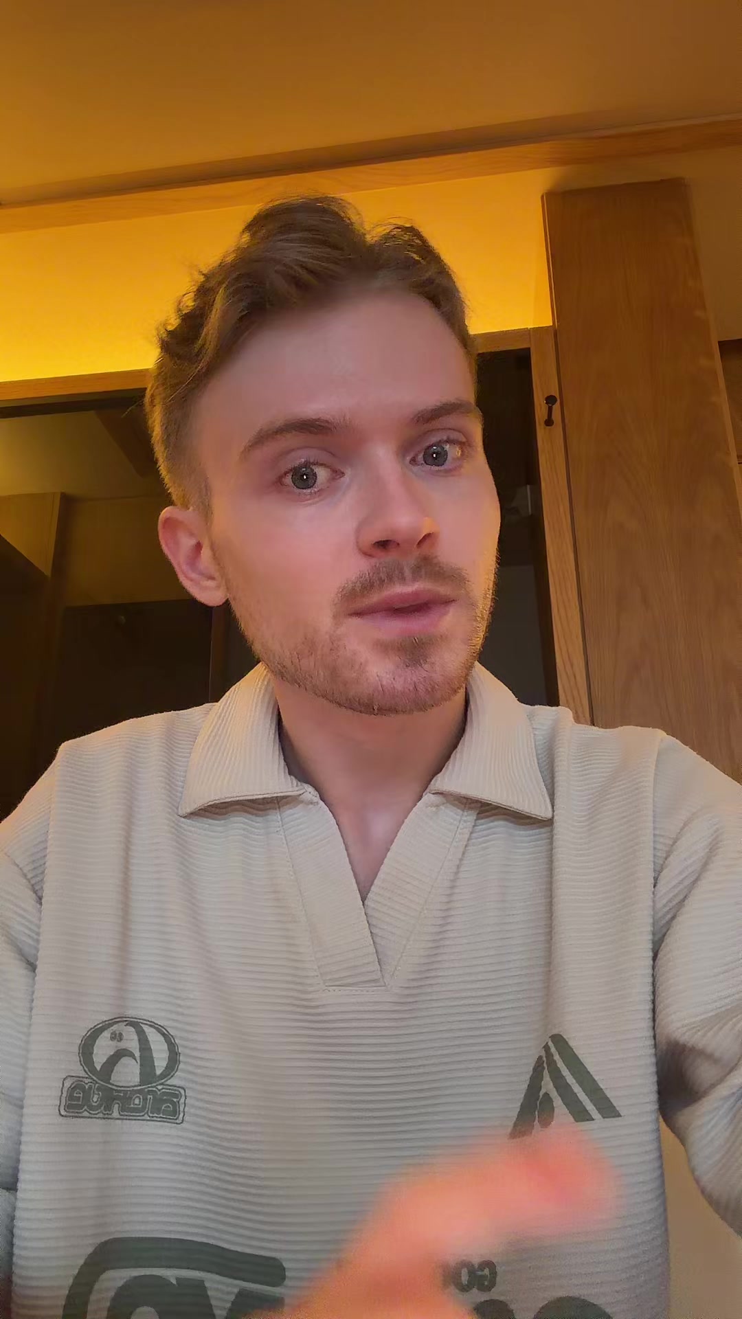 @Max_Balegde