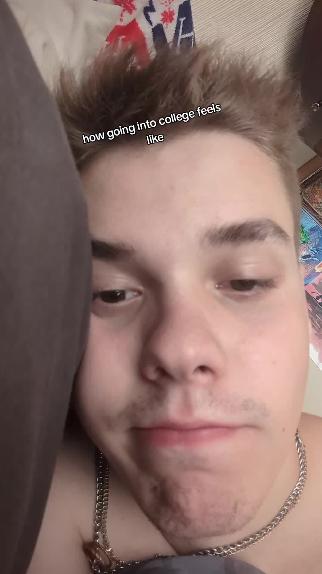 @Anthony spam 🔥