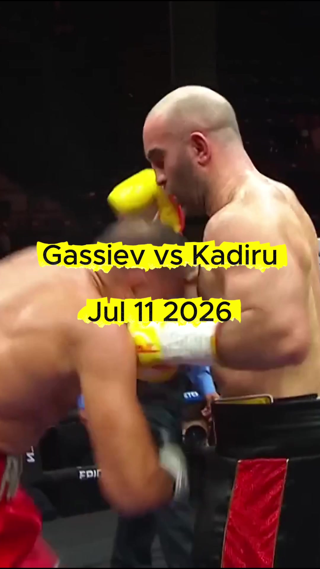 @GenuineFakeBoxing