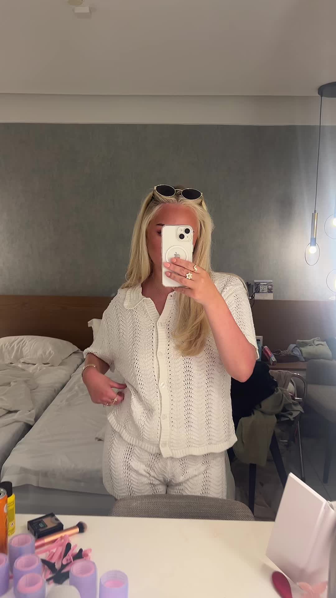 @Christine Rømma