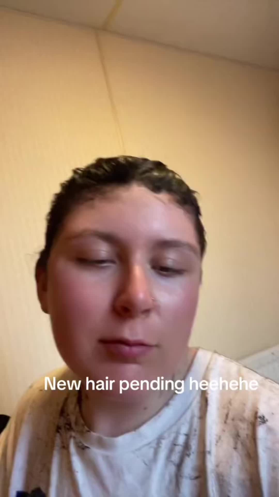 @Rhiannon 👀