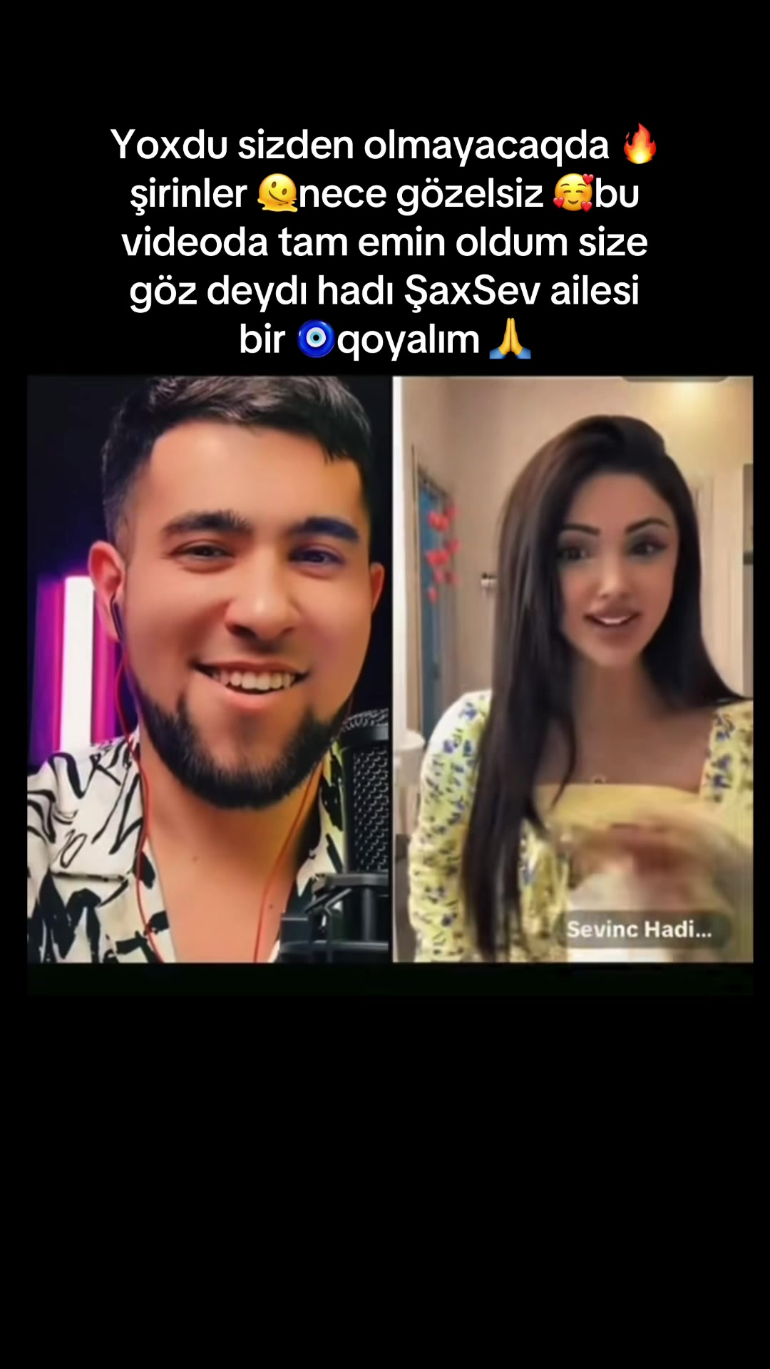 @shaxseva1