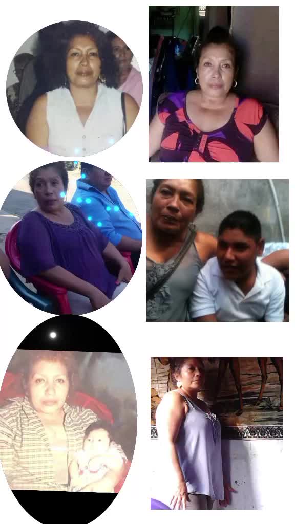 @Tapia Tita
