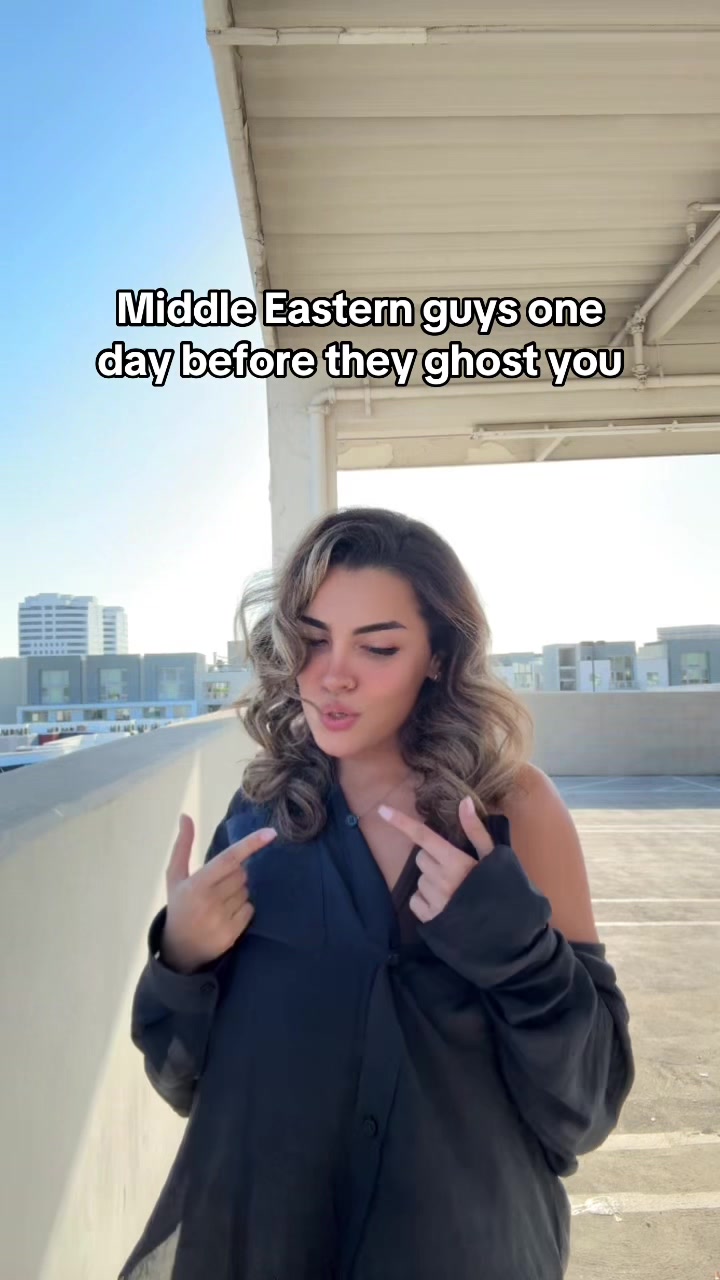 @Ariyanaz
