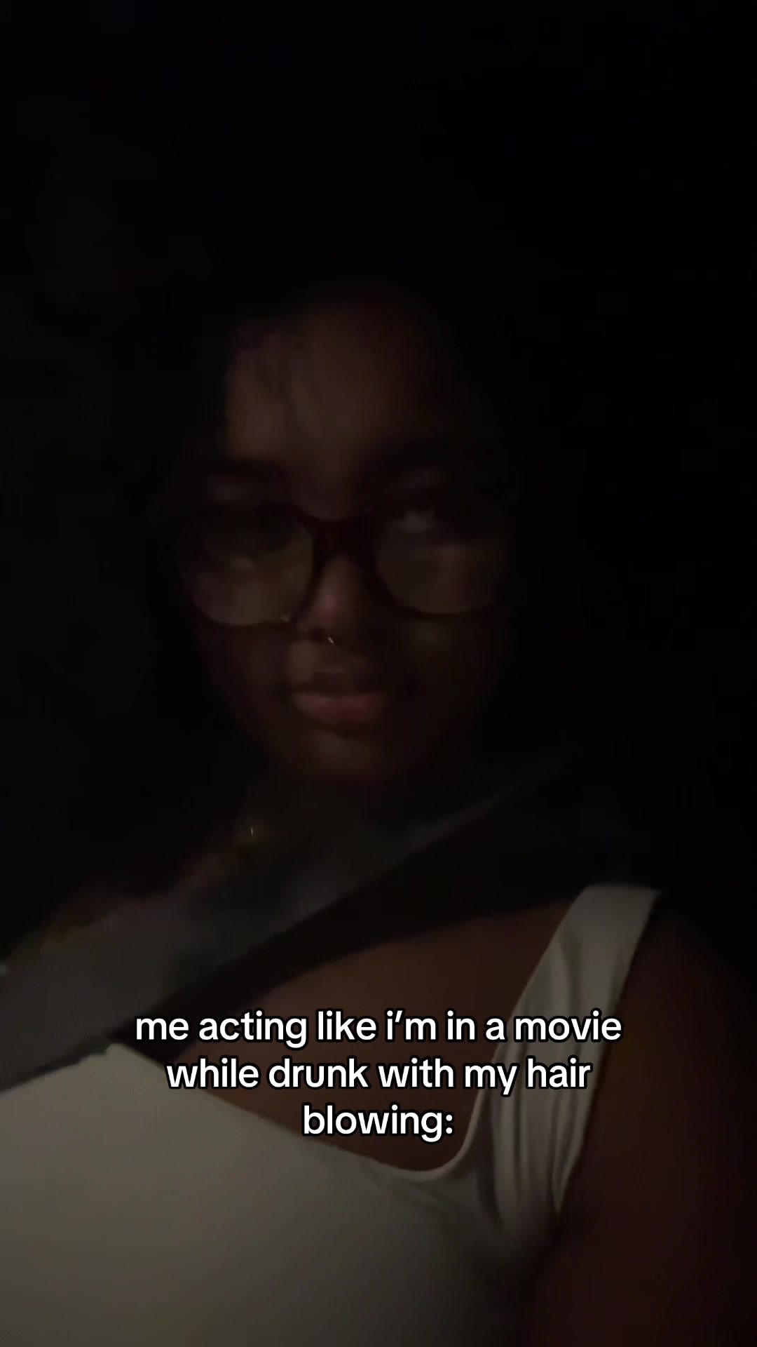 @may