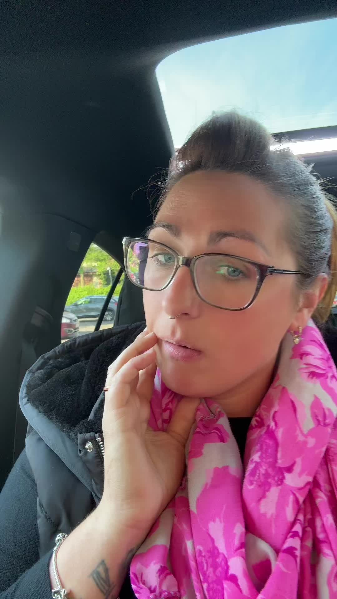 @Dayna.Freischnautze