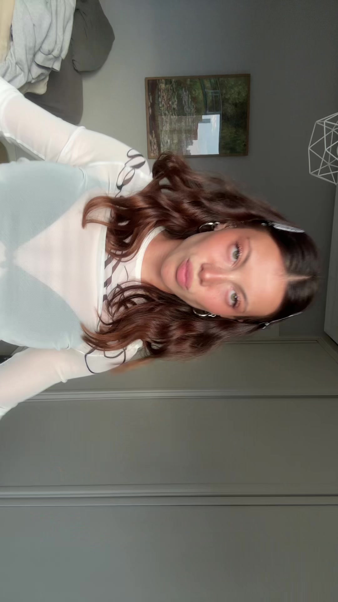 @andreita 𓇢𓆸