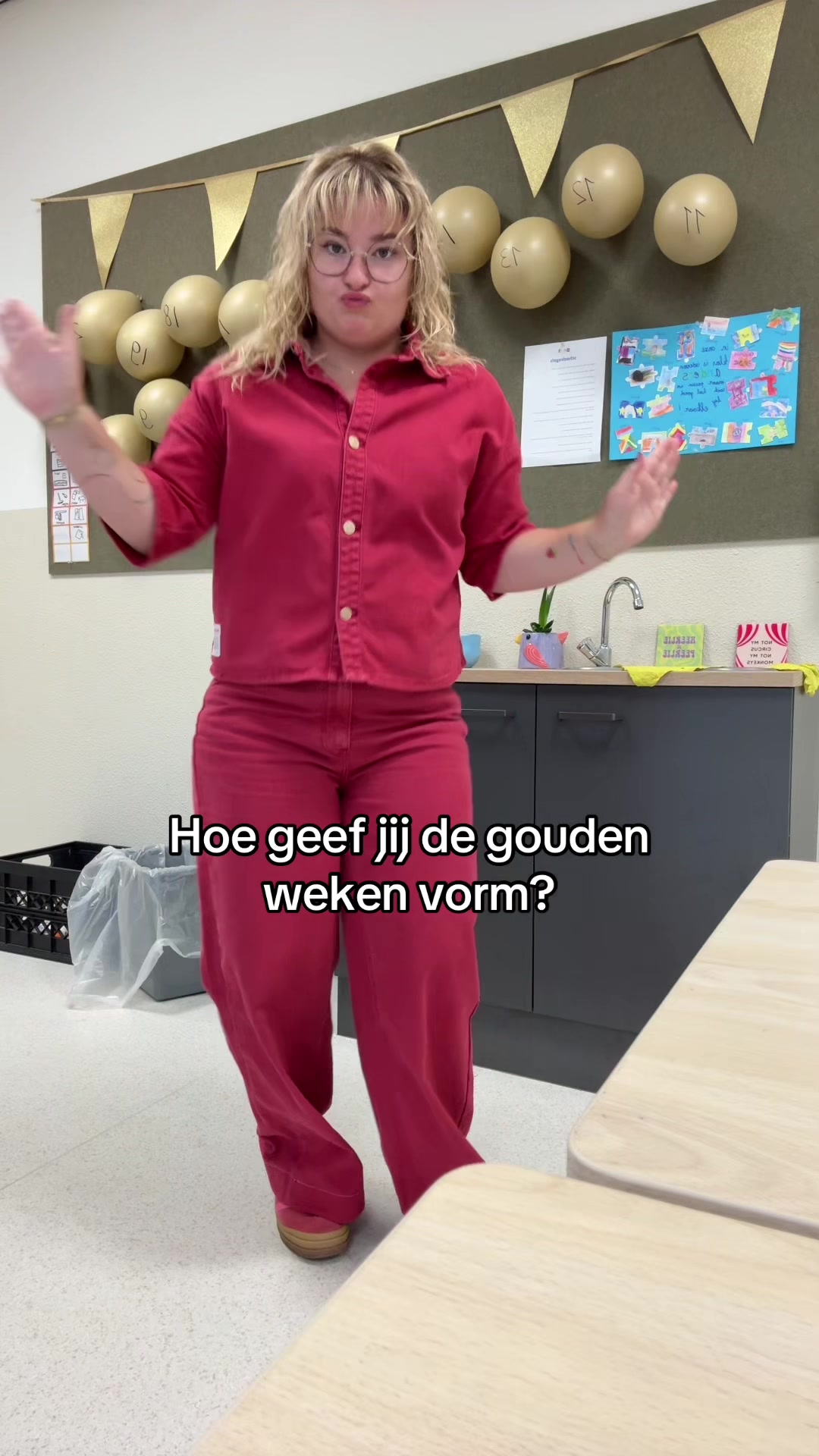 @Kim | juf Kim🌈