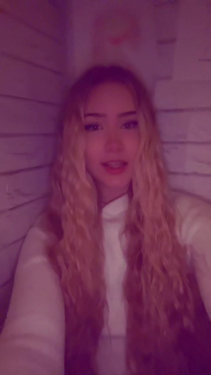 @𝒲𝑒𝓇𝓊𝓍17