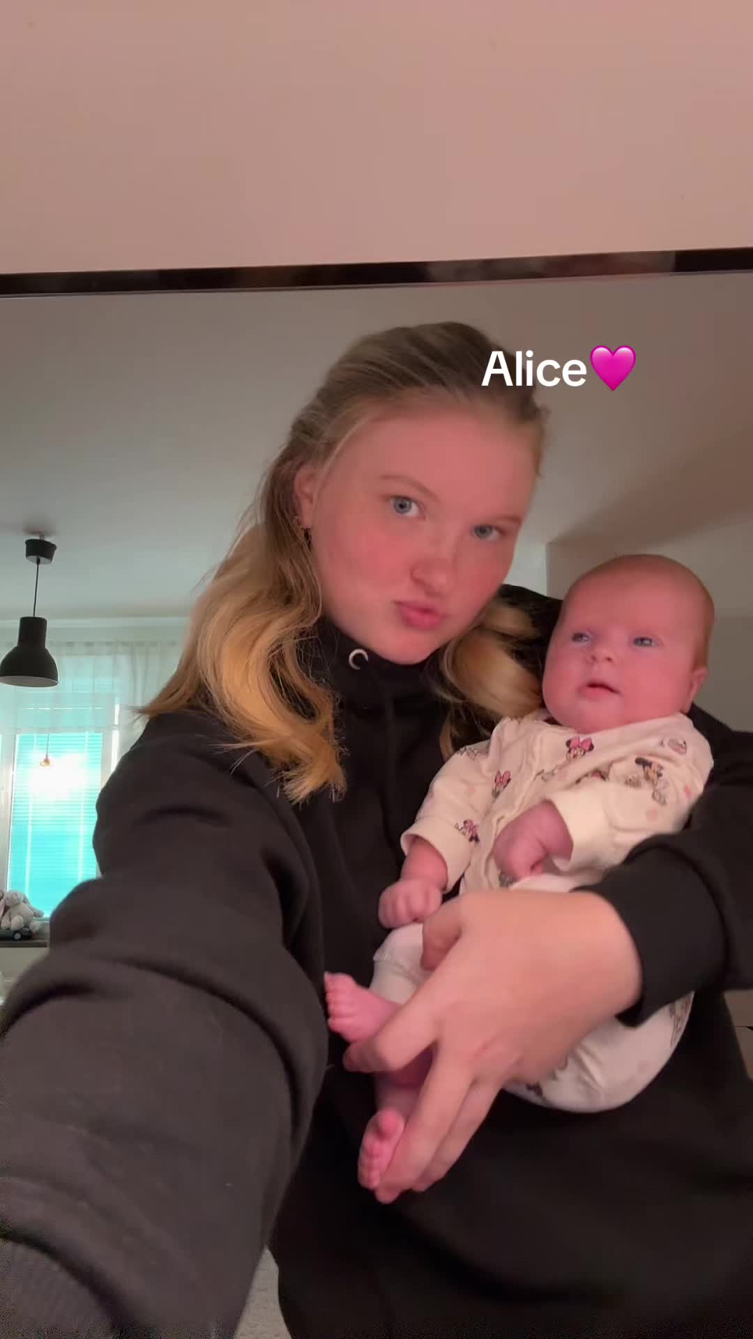 @Tilda Lidelius