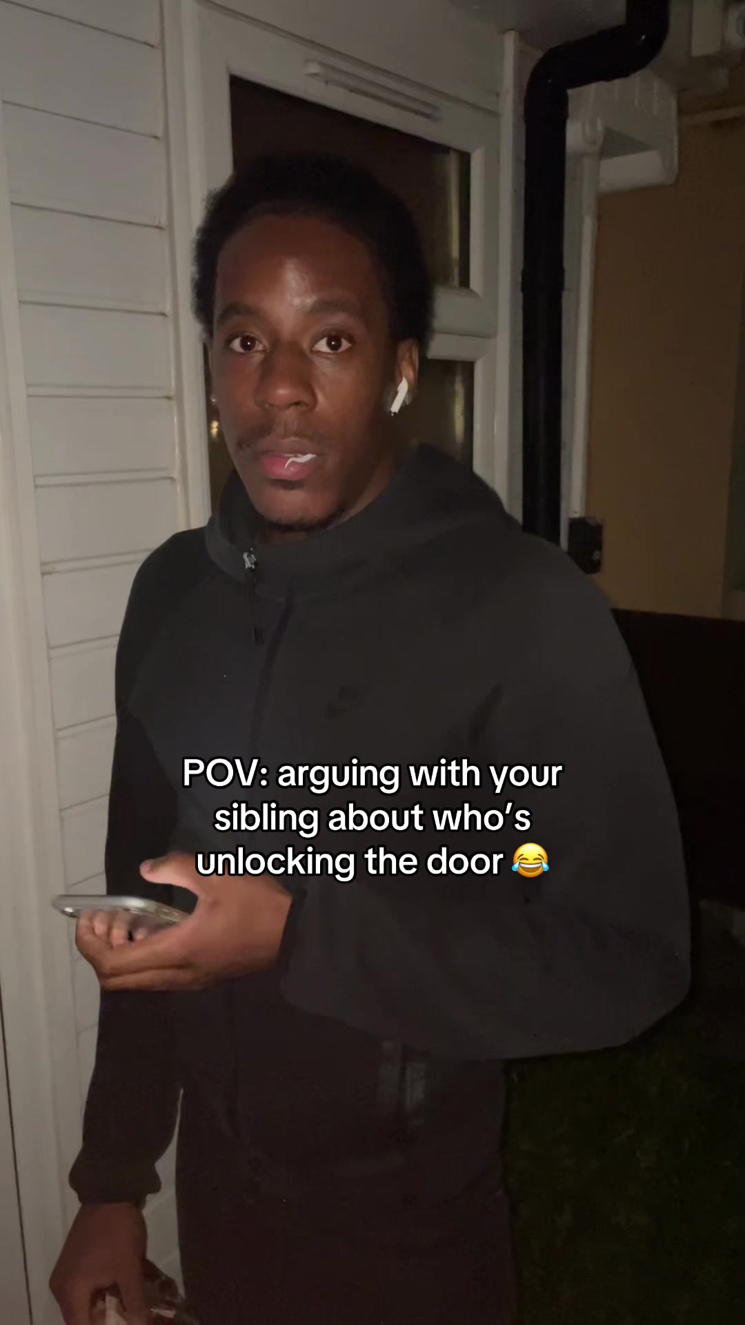 @AK