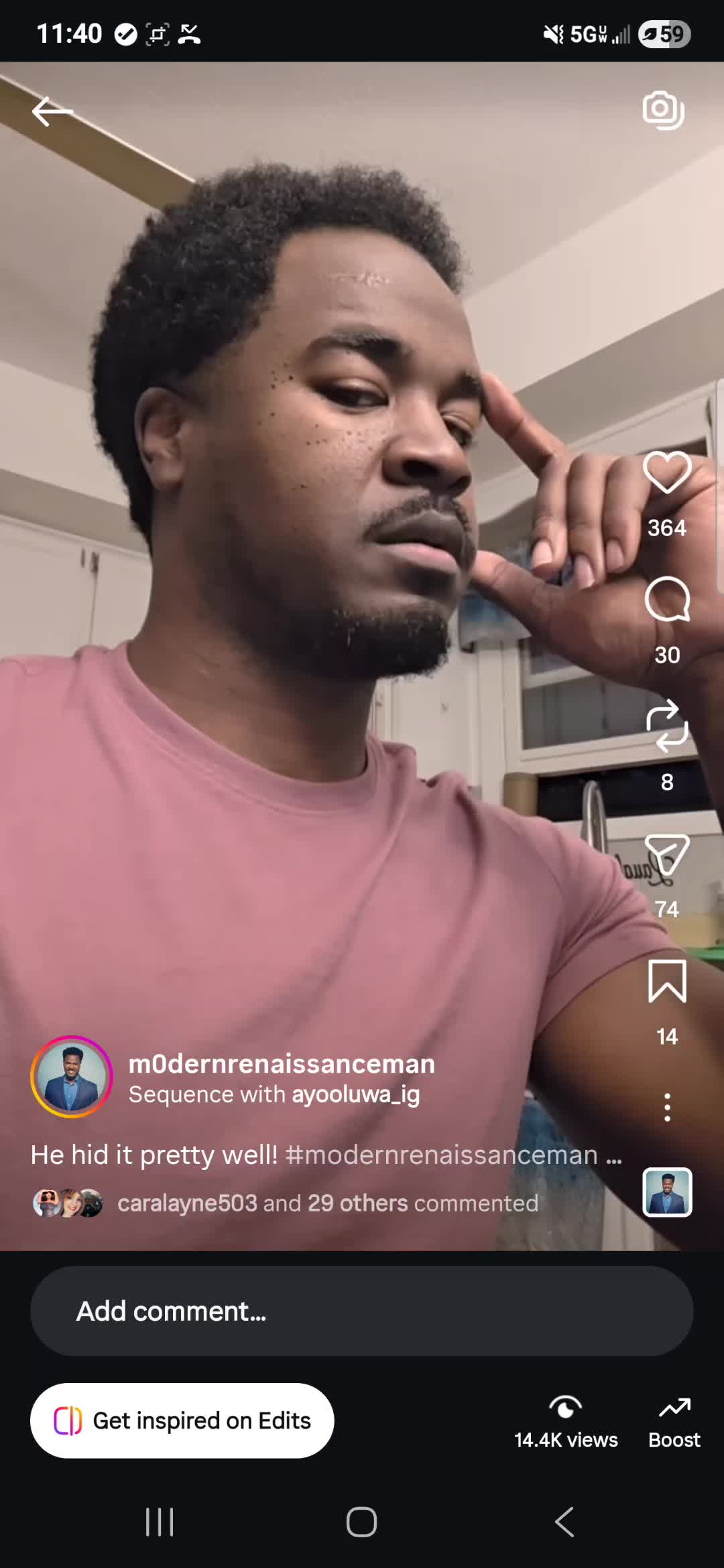 @m0dernrenaissanceman