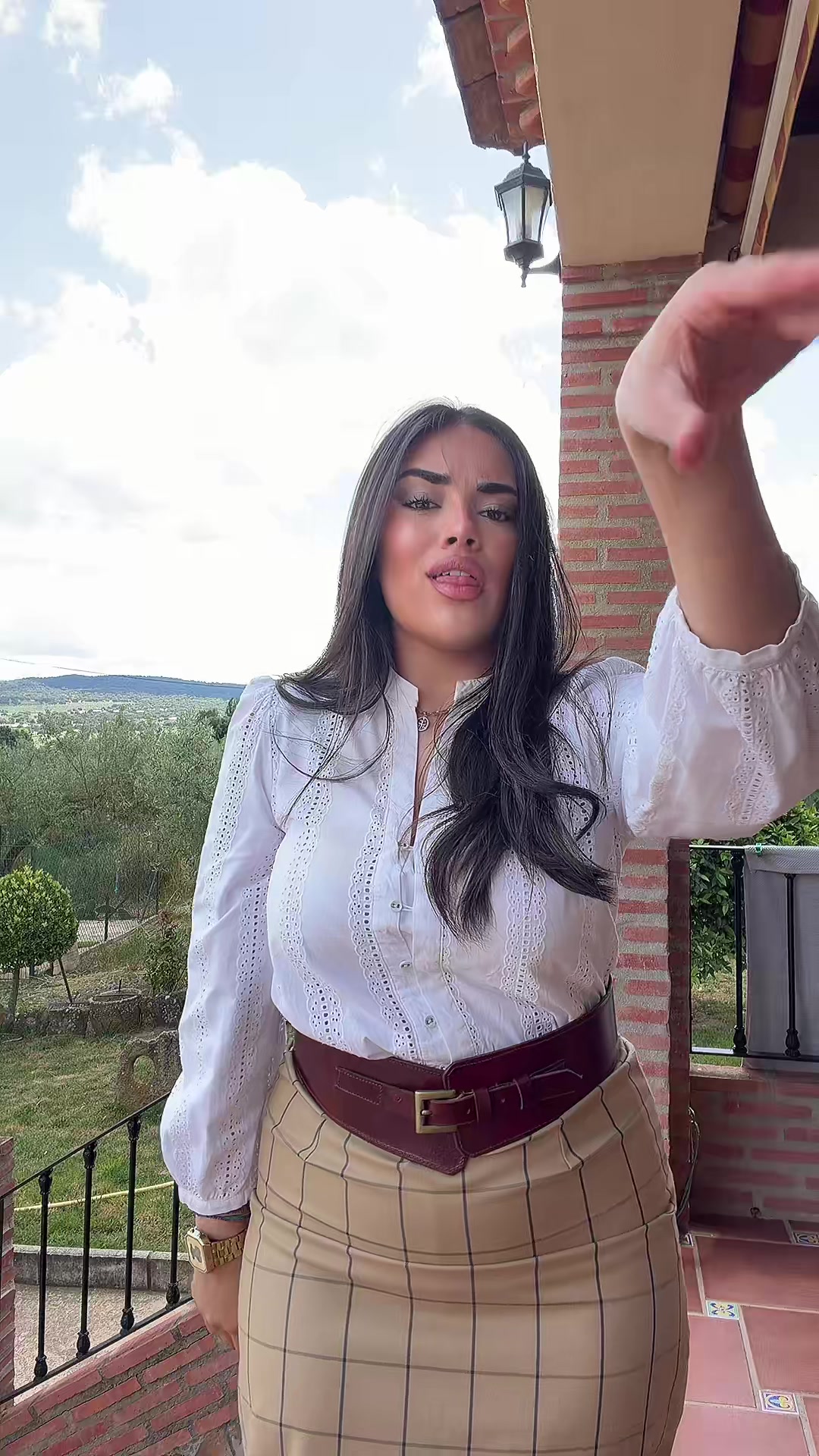 @clauugarciaa_