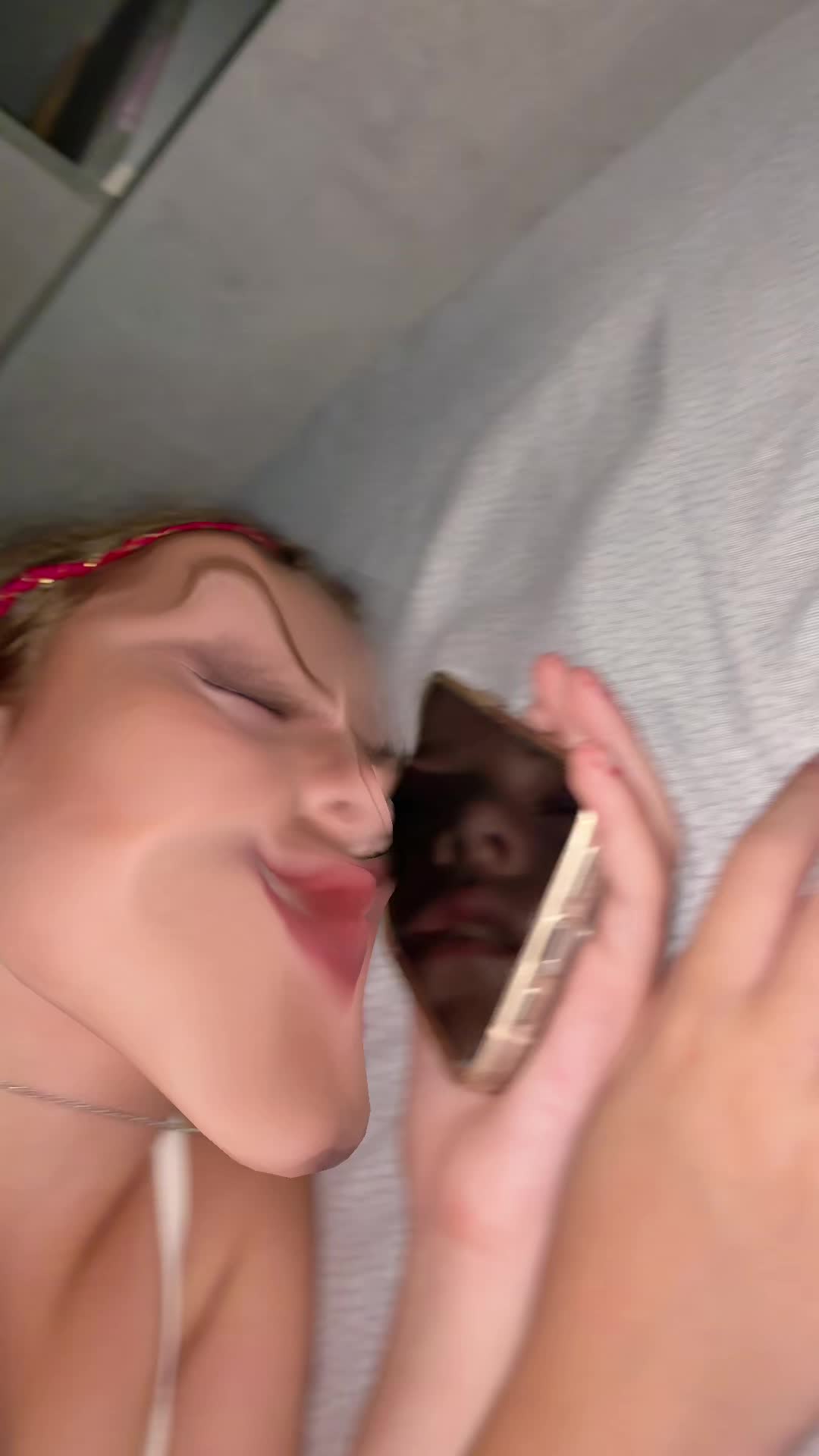 @Secret_017