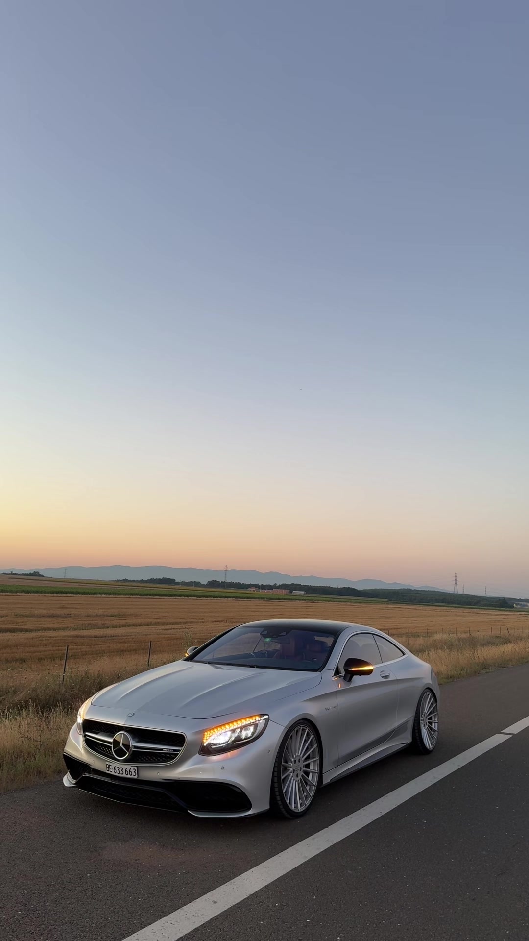 @Dugi