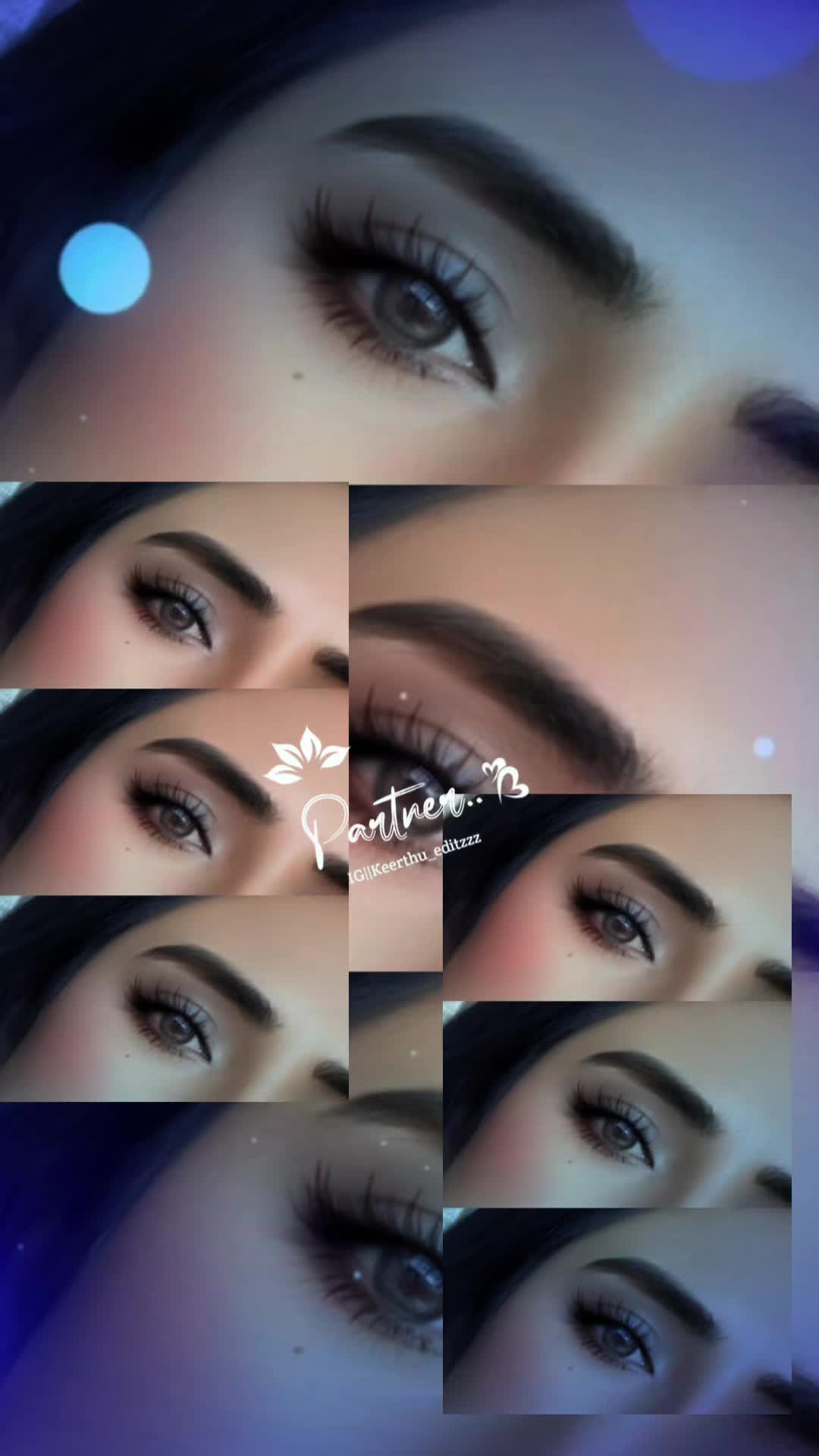 @IshmalMeher