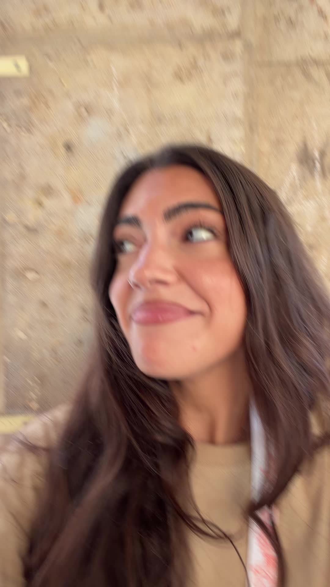 @llanetes🧿