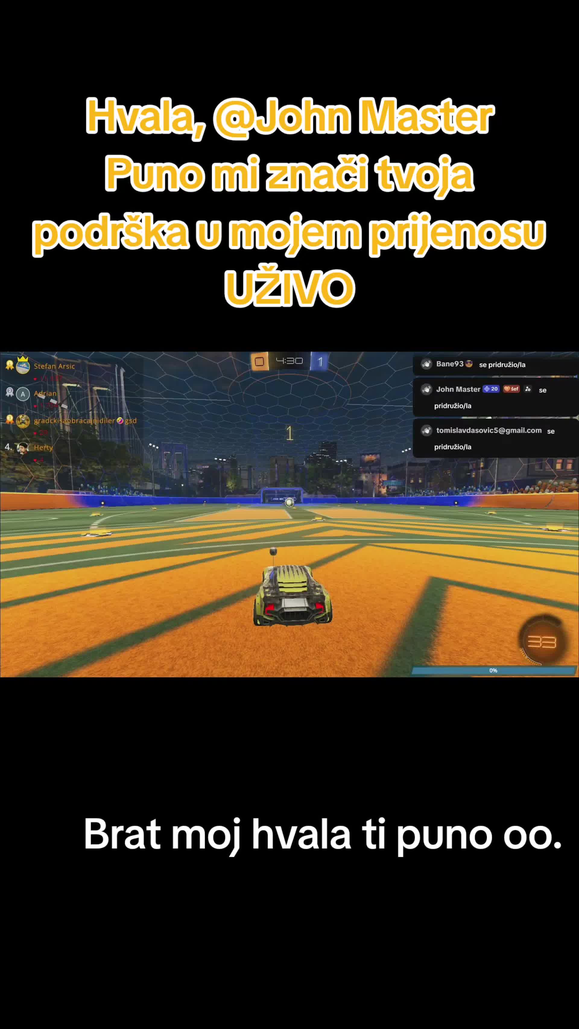 @&Scaron;ef&Iacute;v&iacute;ca
