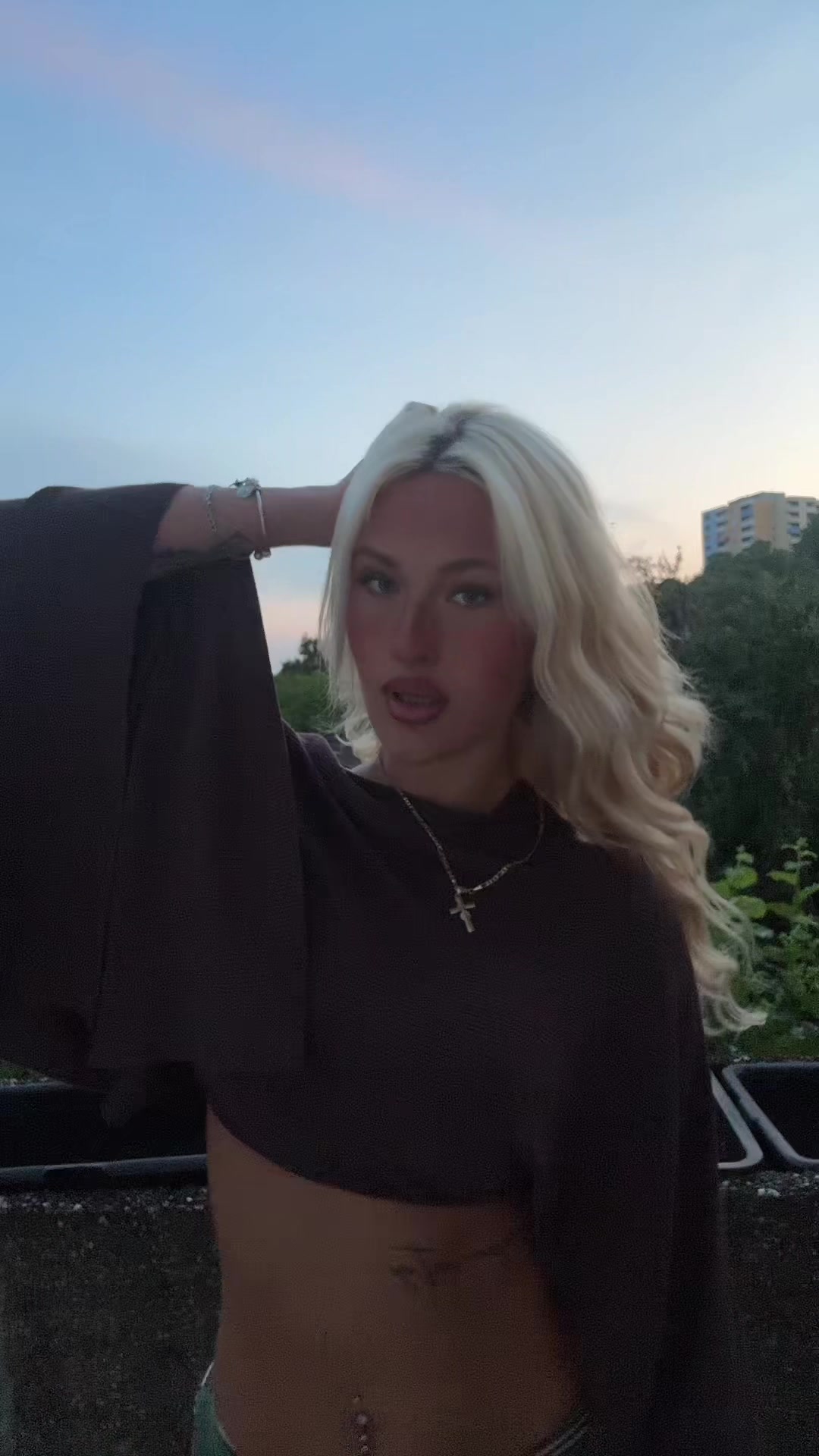 @annabellammh