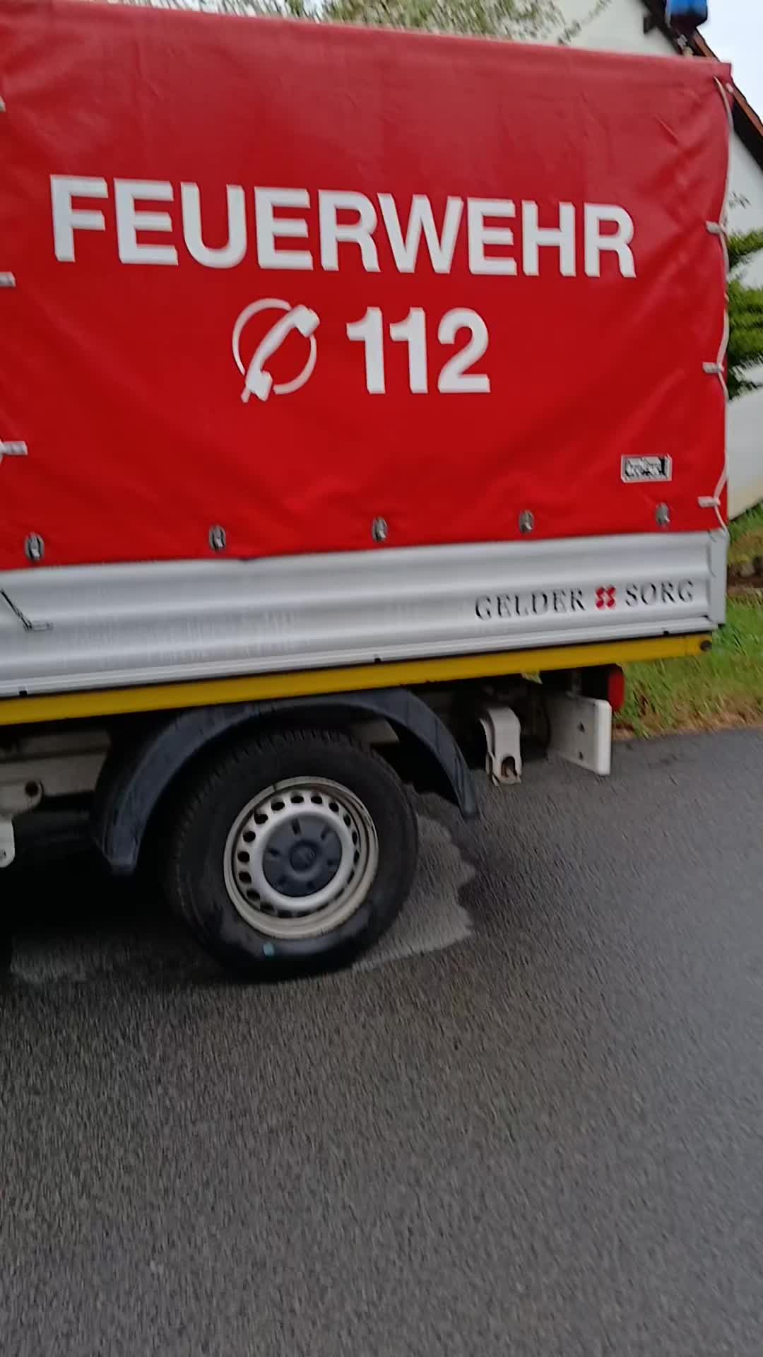 @David_/=Fendt