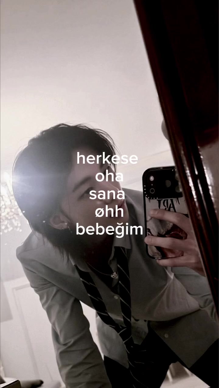 @ʚ𐙚ɞ 𝑲𝒂𝒉𝒌ü𝒍𝒍ü𝑷𝒆𝒑𝒆 🪽
