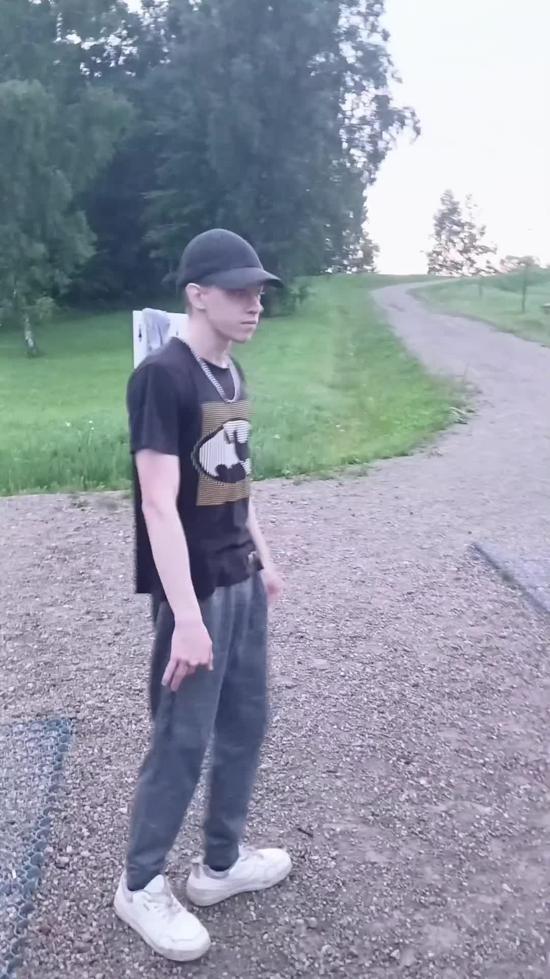 @&scaron;i&scaron;ka