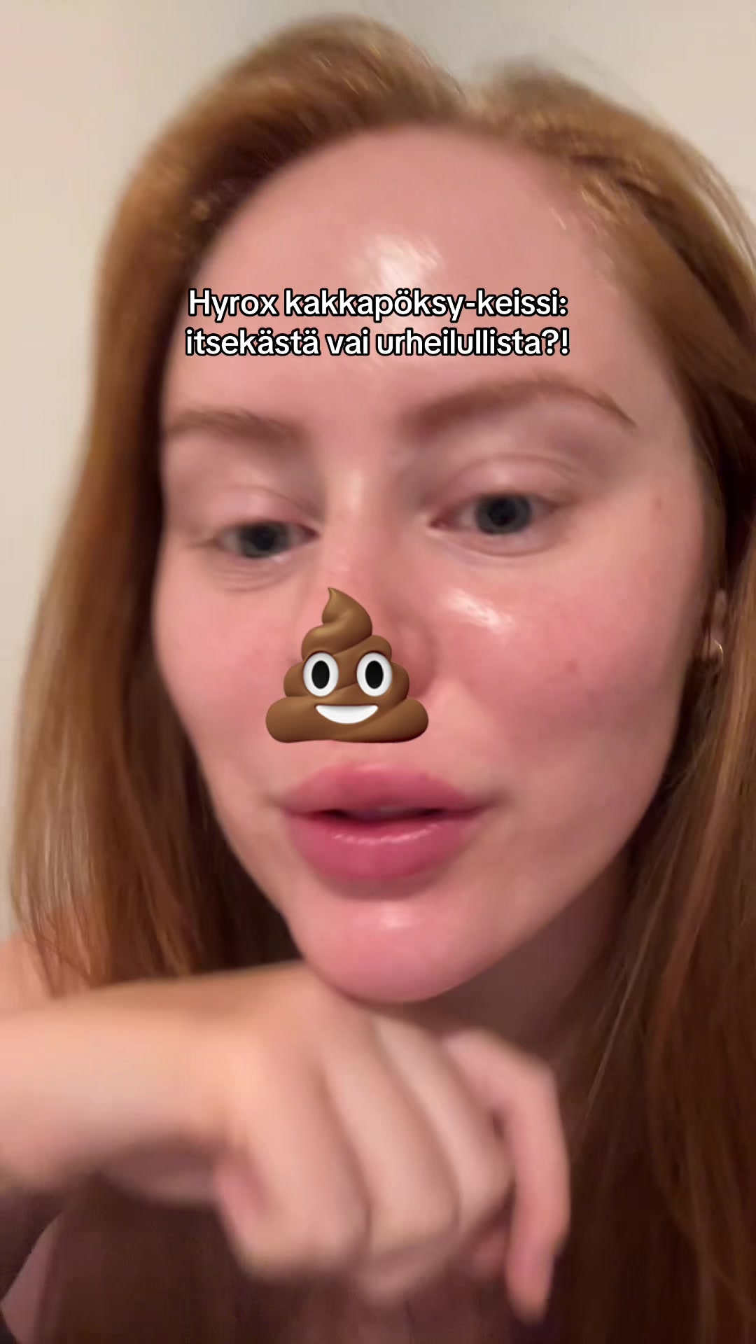 @paula