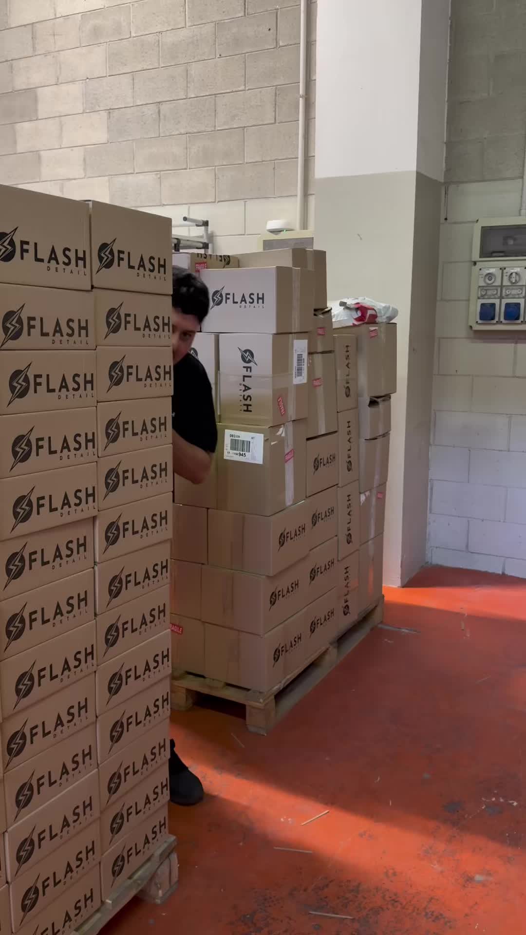 @Flash Detail Italia