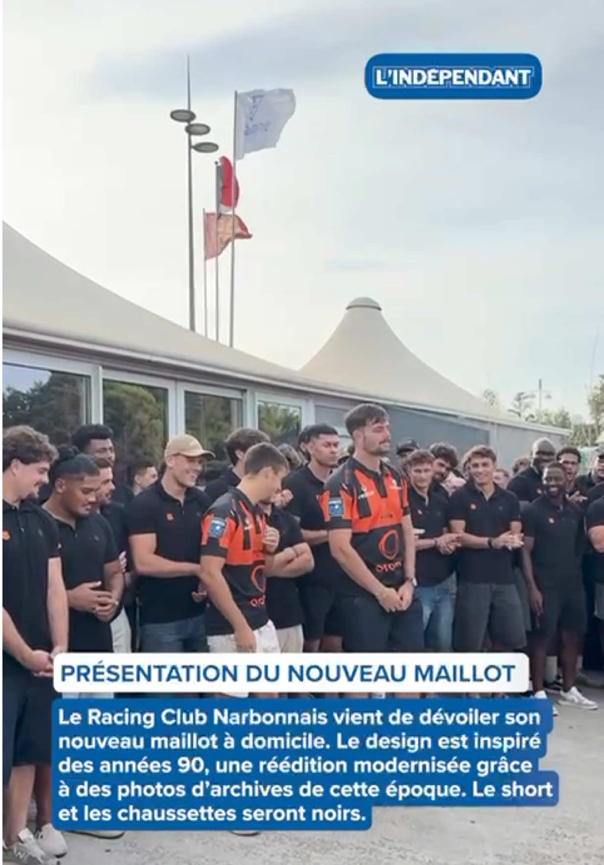 @L'Indépendant