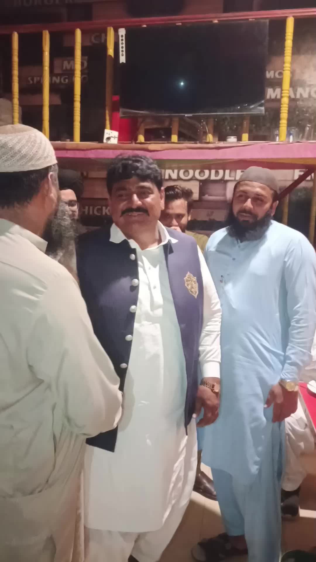 @Farooq commando.1