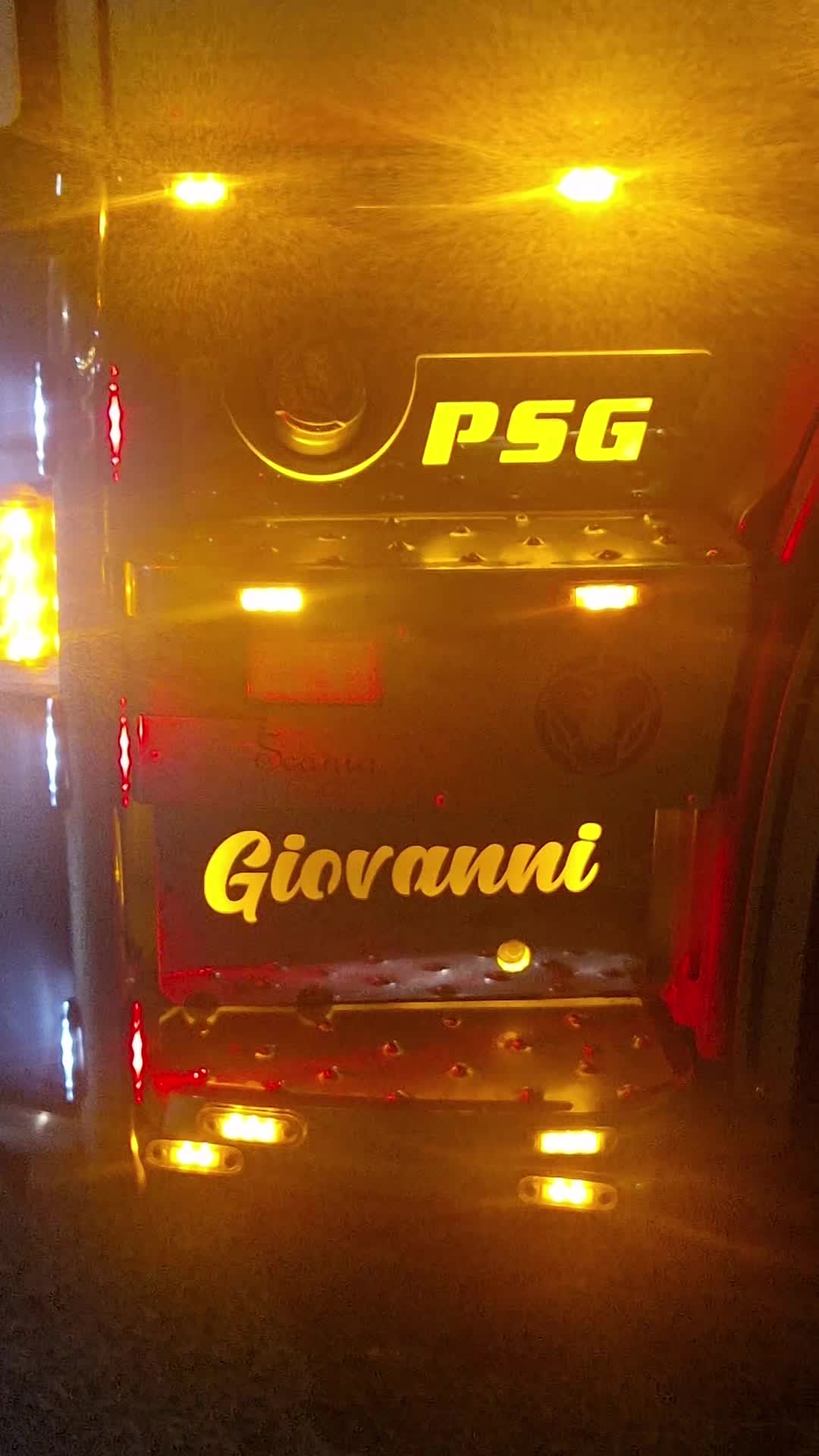 @👑giovanni Pagliuso