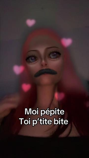 @Anonyme😎😎