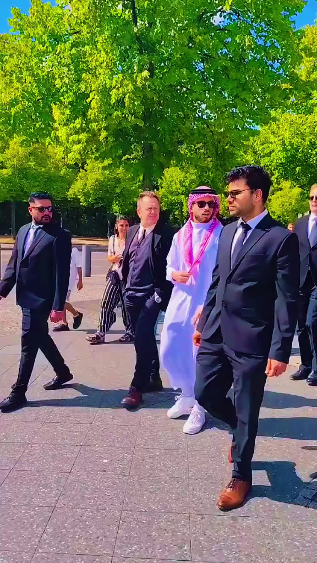 @الصحفية الواقعية 🍓🌹