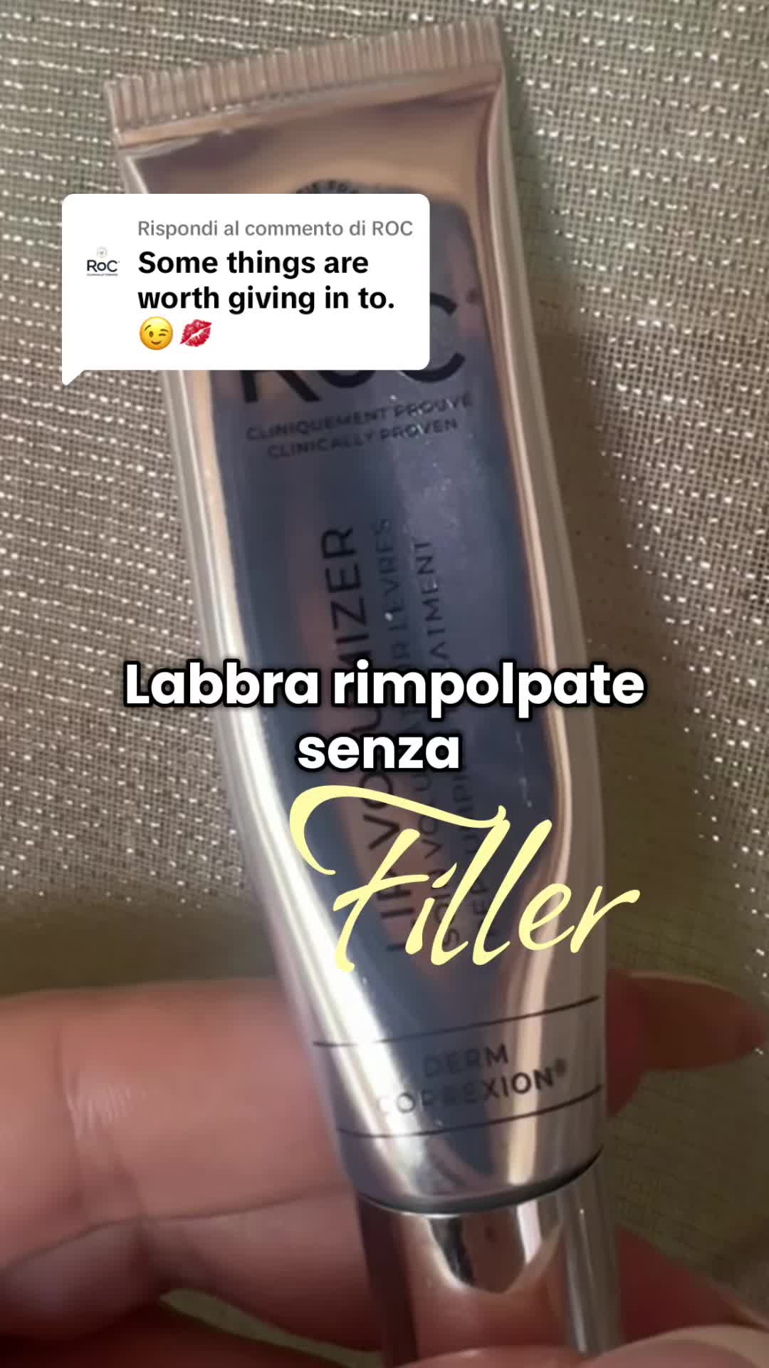 @Monia Pellicani