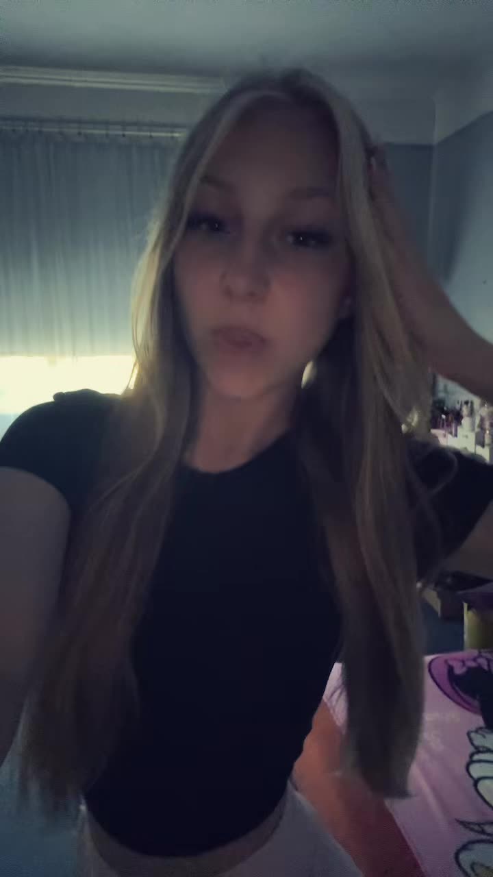 @•𝓞𝓻𝓼𝓲•